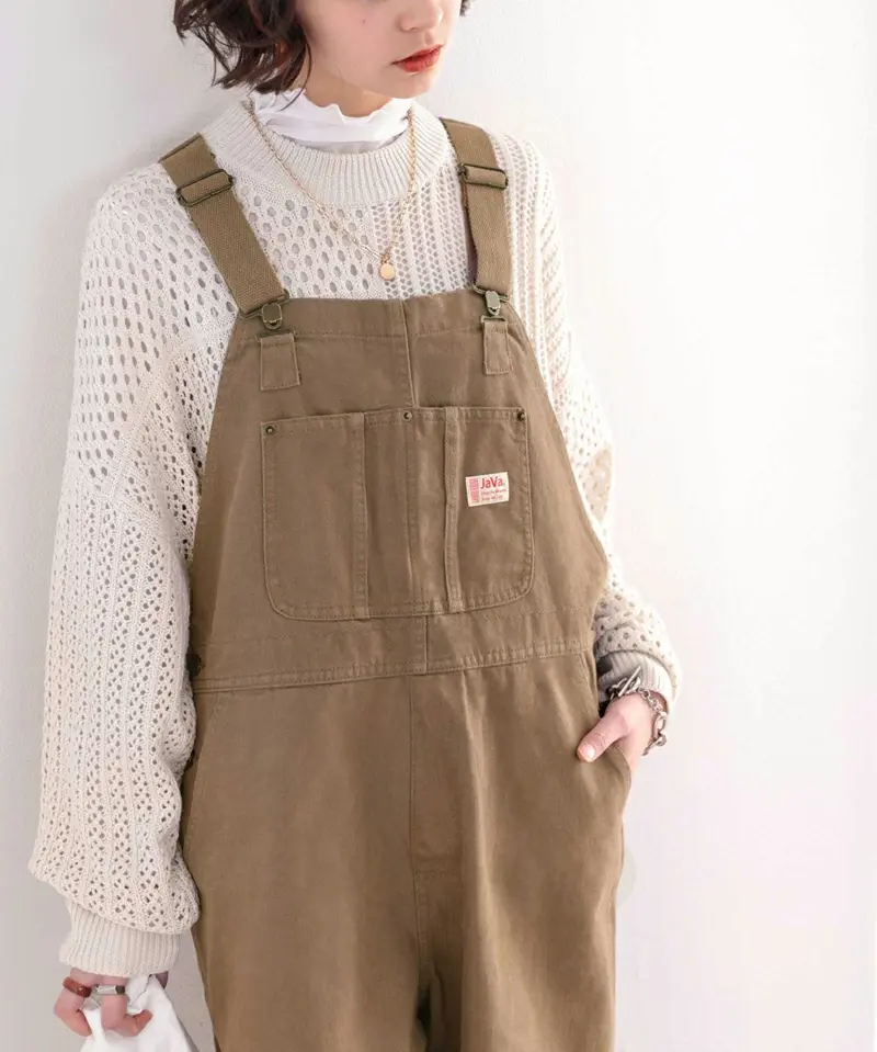 IMG_9024-1726315385564