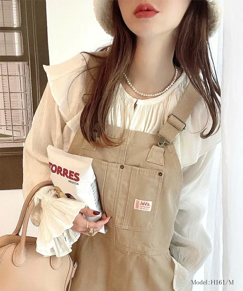 IMG_9028-1726315385576