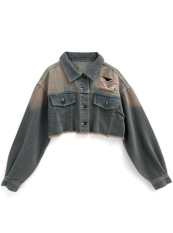 IMG_9089-1726503516737