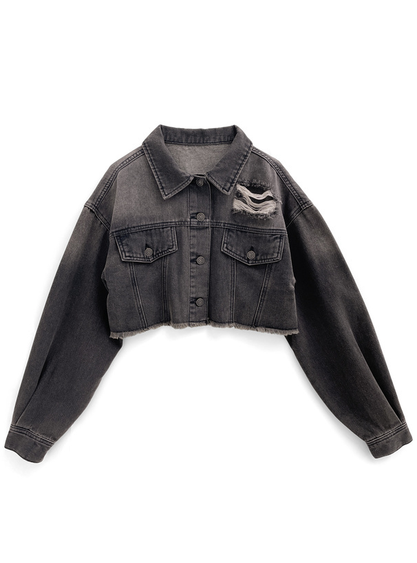 IMG_9088-1726503516741