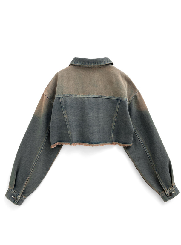 IMG_9090-1726503516746