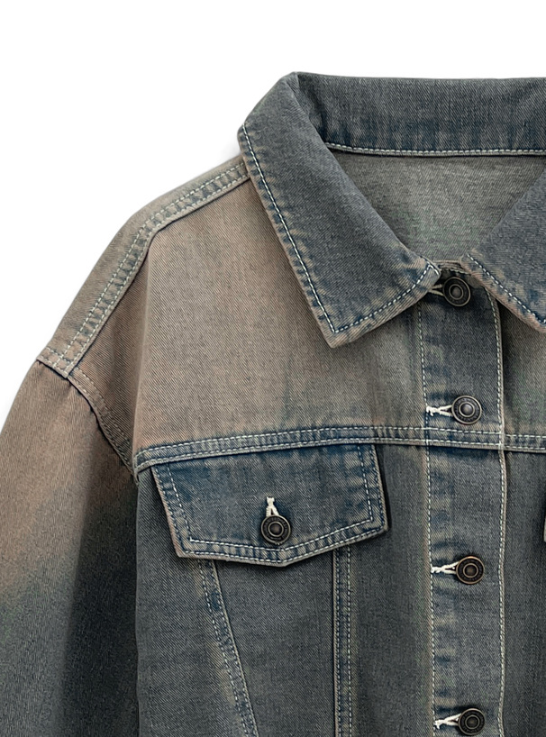 IMG_9092-1726503516754