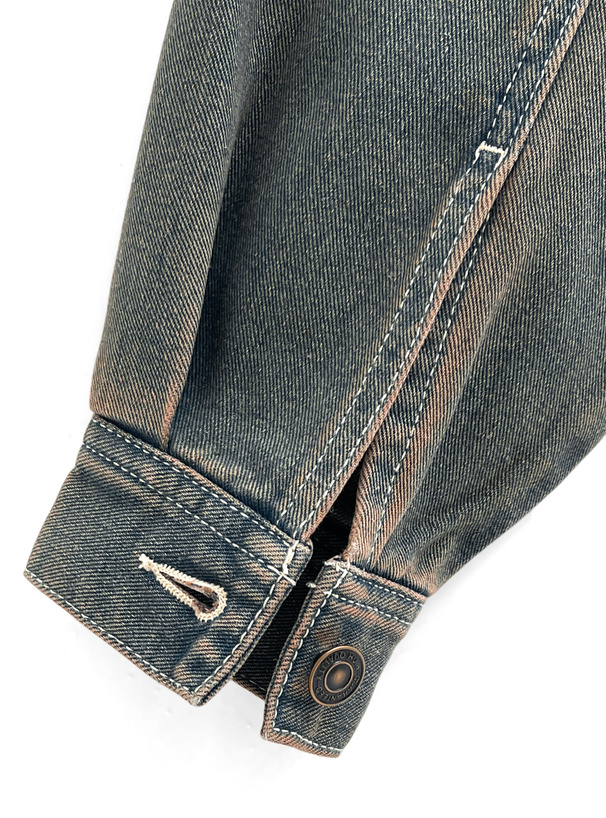 IMG_9091-1726503516774