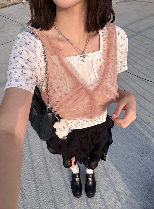 IMG_9218-1726635484782