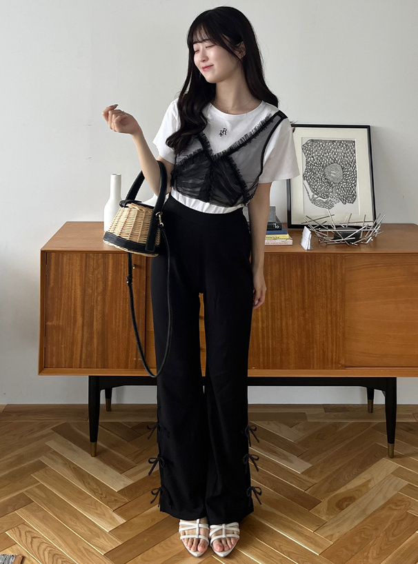 IMG_9224-1726635484800