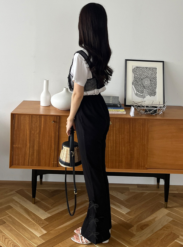 IMG_9225-1726635484809