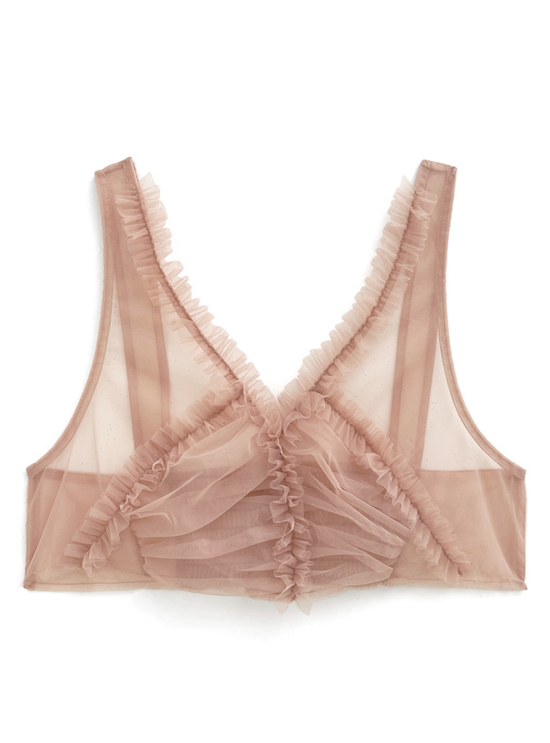 IMG_9221-1726635484831