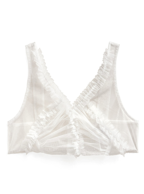 IMG_9222-1726635484840