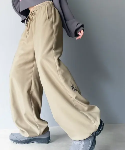 IMG_9280-1726649729658