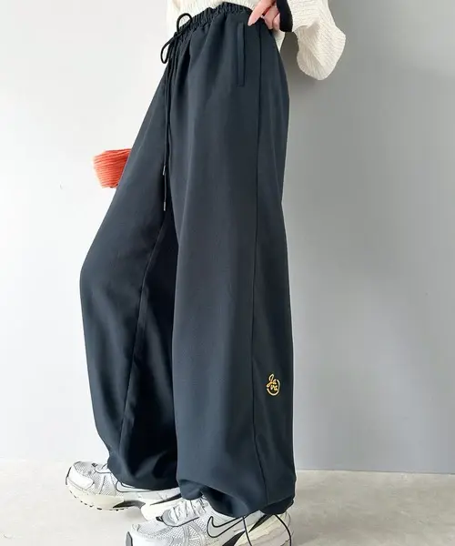 IMG_9281-1726649729664