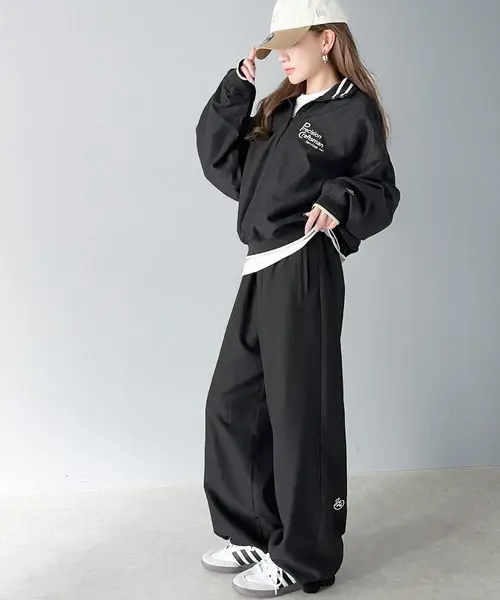 IMG_9283-1726649729673