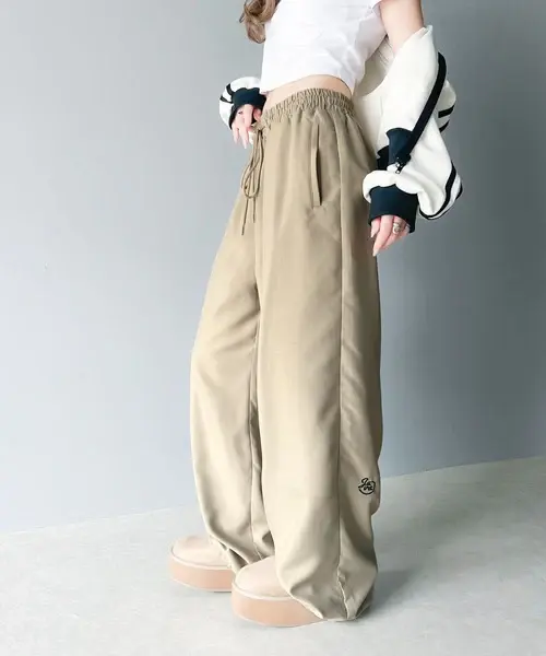 IMG_9285-1726649729683