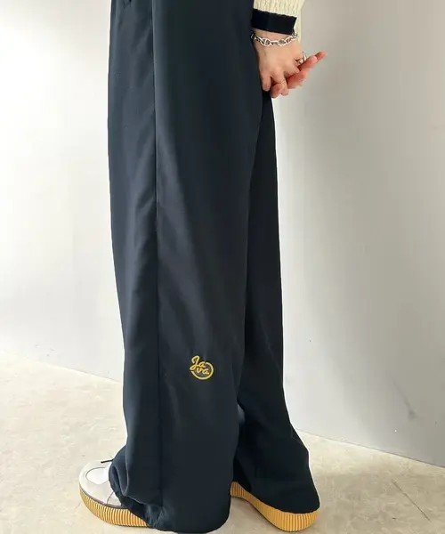 IMG_9289-1726649729694