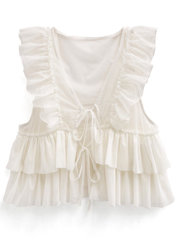 451685405_8638466012835782_3990103495032248851_n