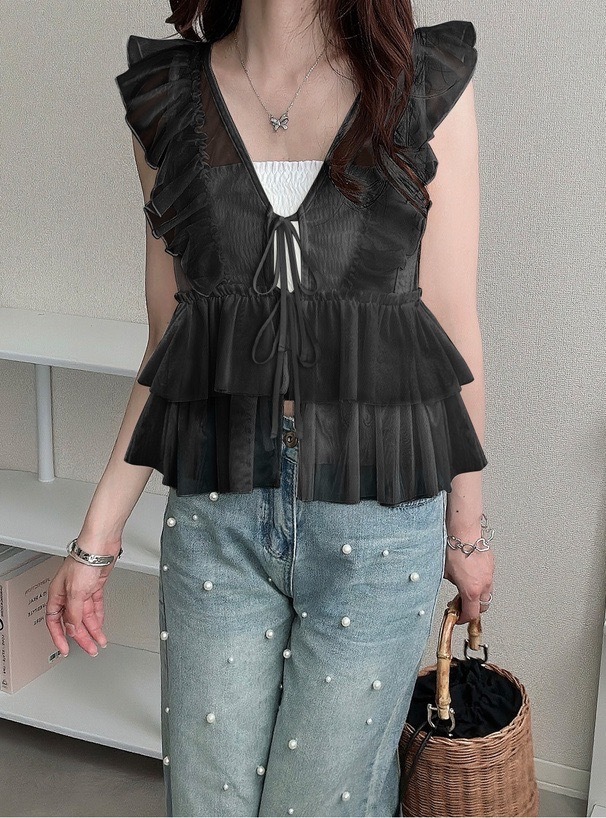 451804594_8638465919502458_1674401782599385000_n