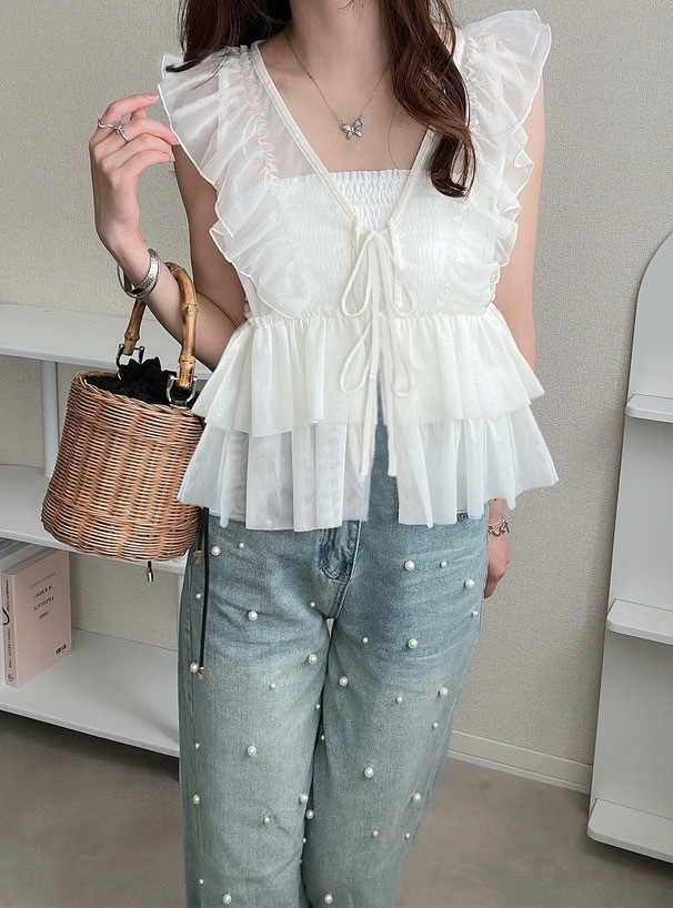 451750698_8638465926169124_931460798059000897_n