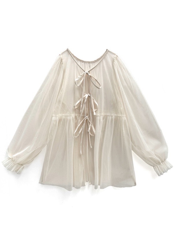 454594944_8770283439654038_2305040552024638880_n