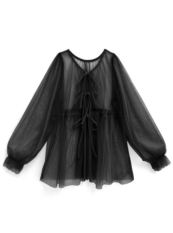 454762821_8770283316320717_7994345056323671228_n