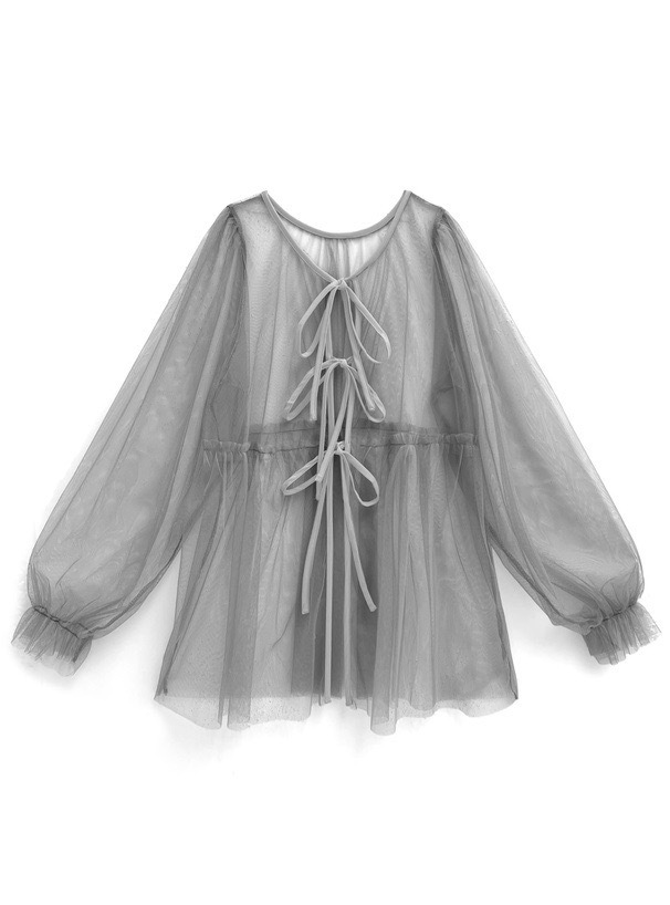 454691814_8770283402987375_6572722043602942670_n