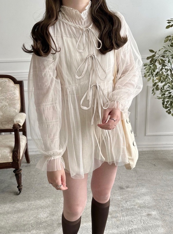 454556811_8770282992987416_4140335358049238793_n