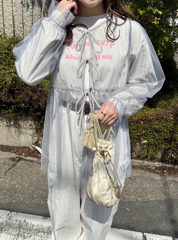 454562754_8770283032987412_228473252533035720_n