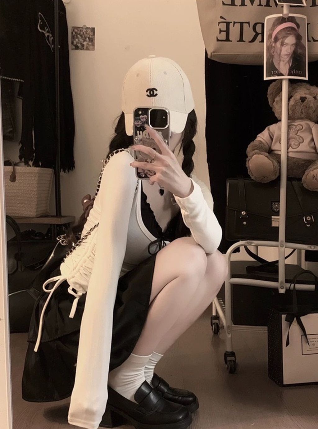 S__268664859_0