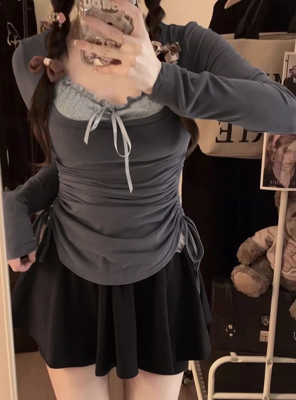 S__268664855_0