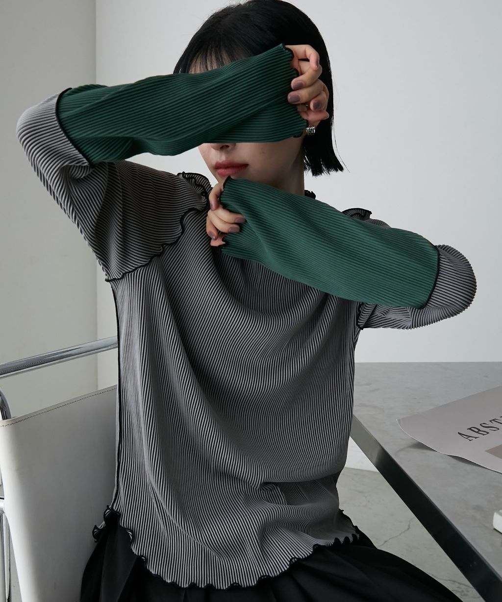 86799310b_b_91