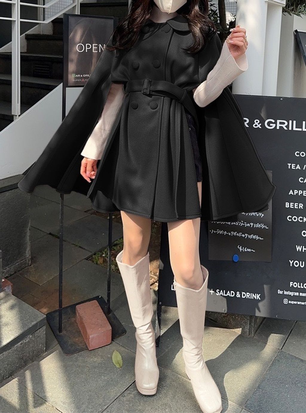S__269516818_0