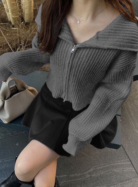 S__269574161_0