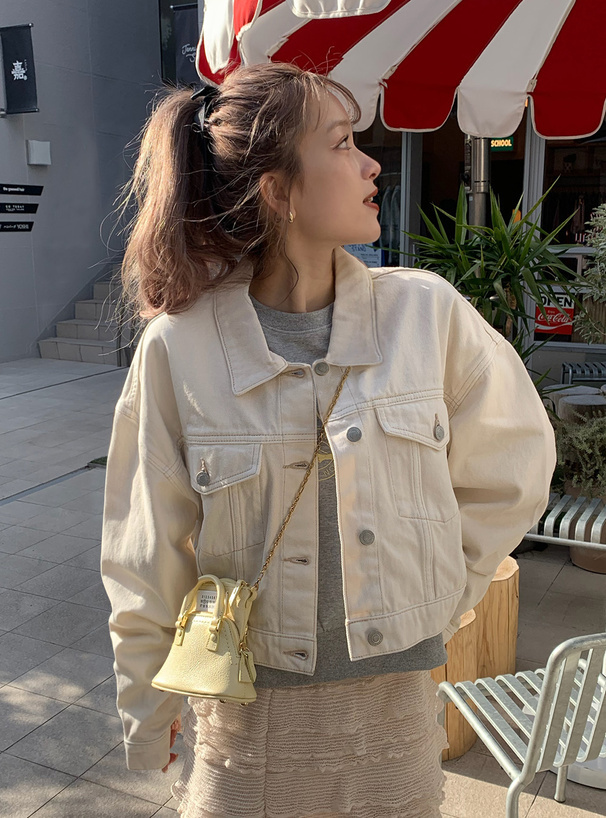 IMG_9881-1727437727228