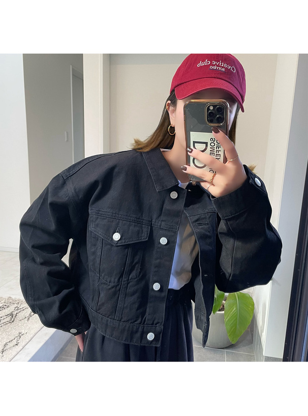 IMG_9883-1727437727237