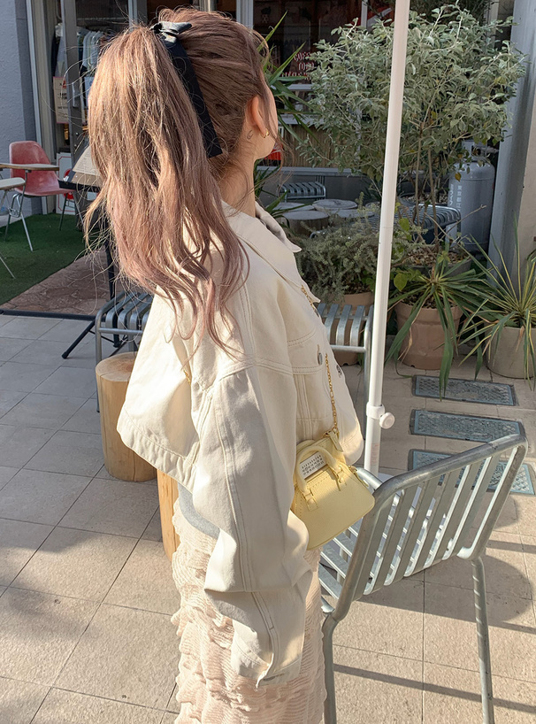 IMG_9882-1727437727236