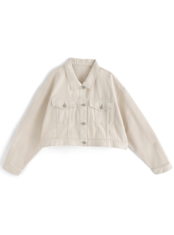 IMG_9885-1727437727248