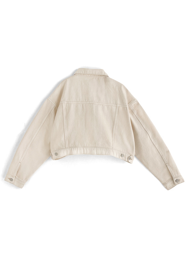 IMG_9886-1727437727253