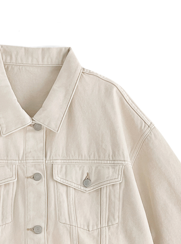 IMG_9888-1727437727263