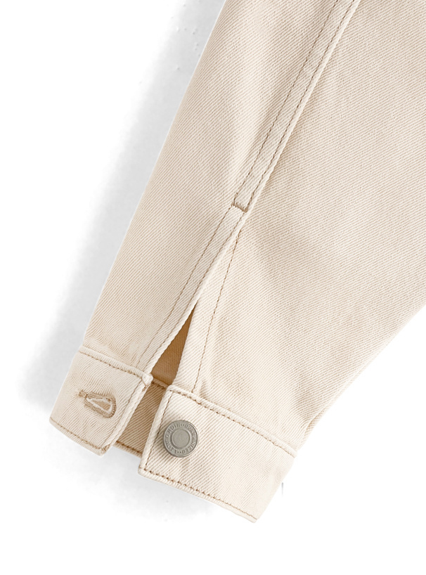 IMG_9887-1727437727284