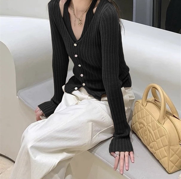 IMG_9895-1727439511744