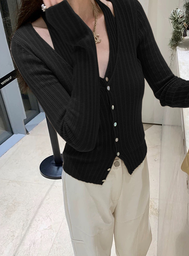 IMG_9896-1727439511754