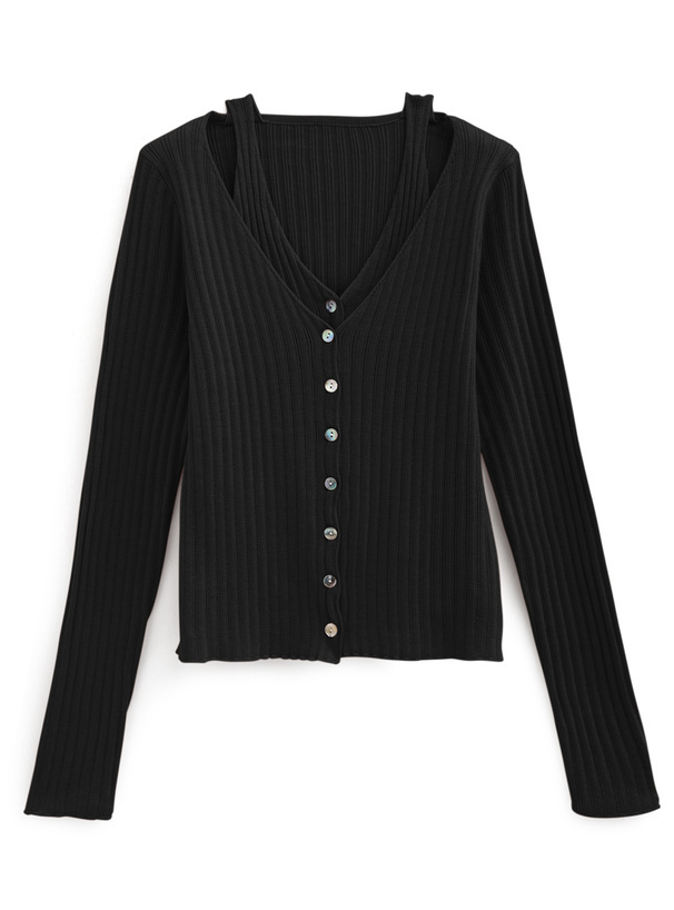 IMG_9892-1727439511774