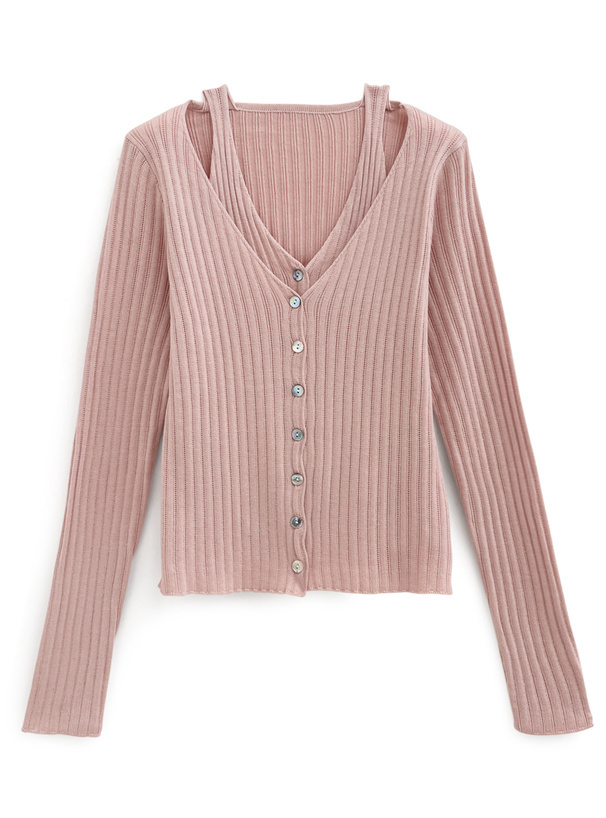 IMG_9893-1727439511783