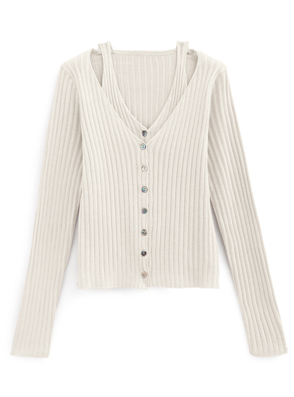 IMG_9894-1727439511794