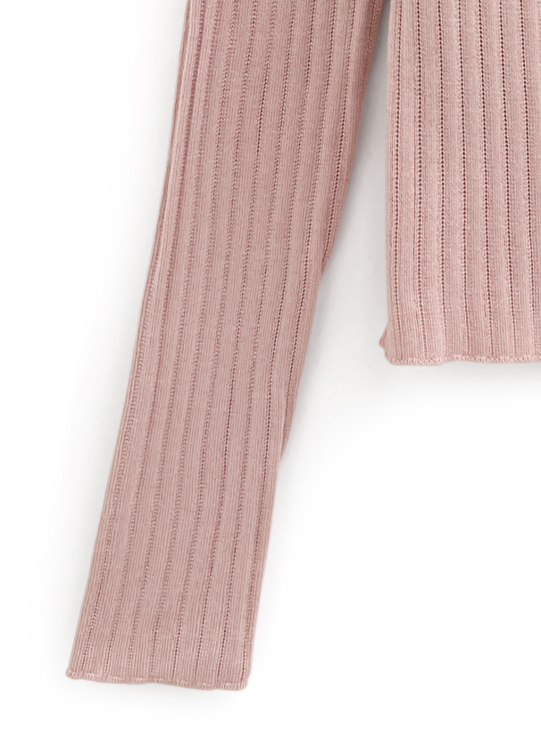 IMG_9900-1727439511828