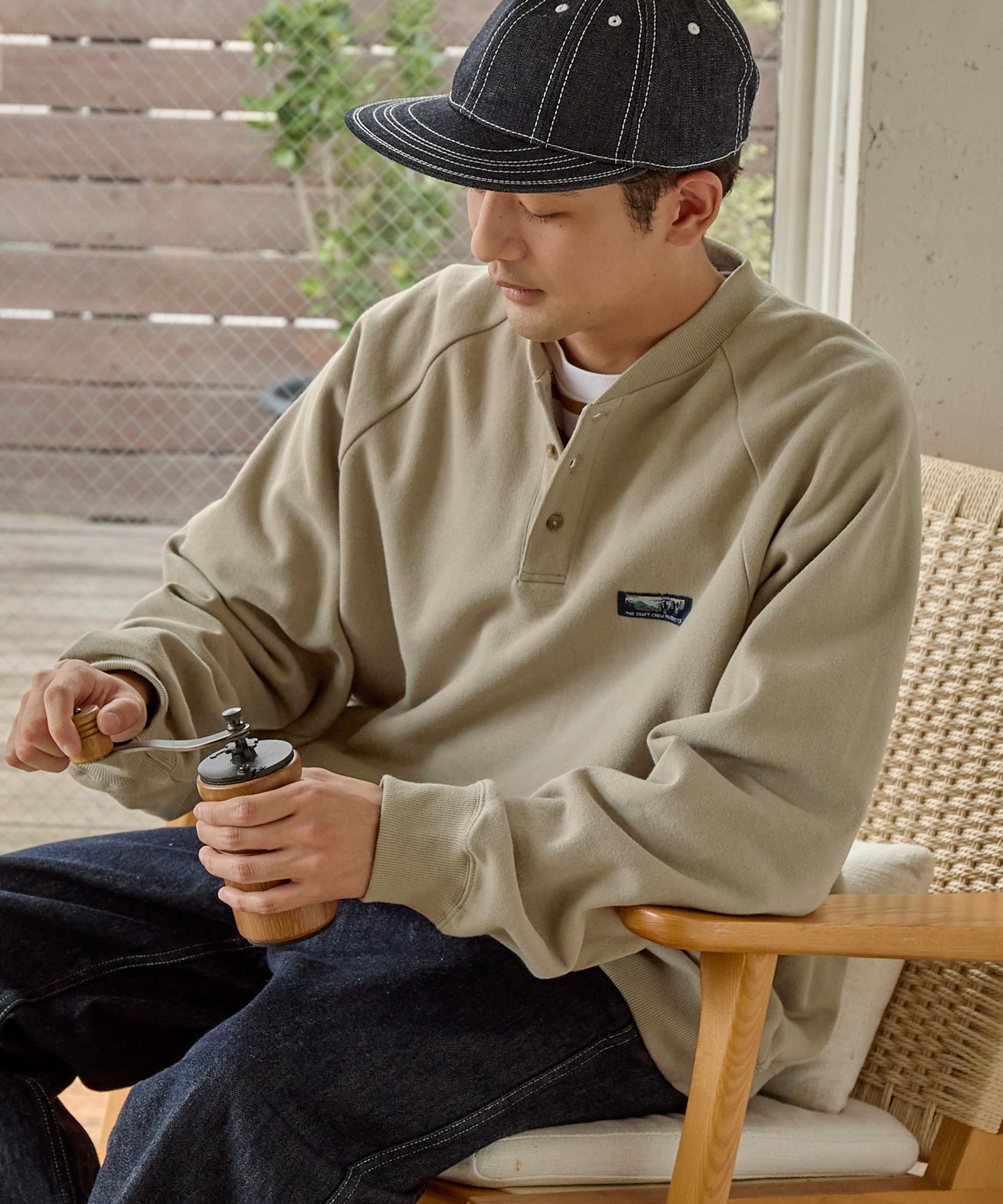 IMG_9906-1727442392001