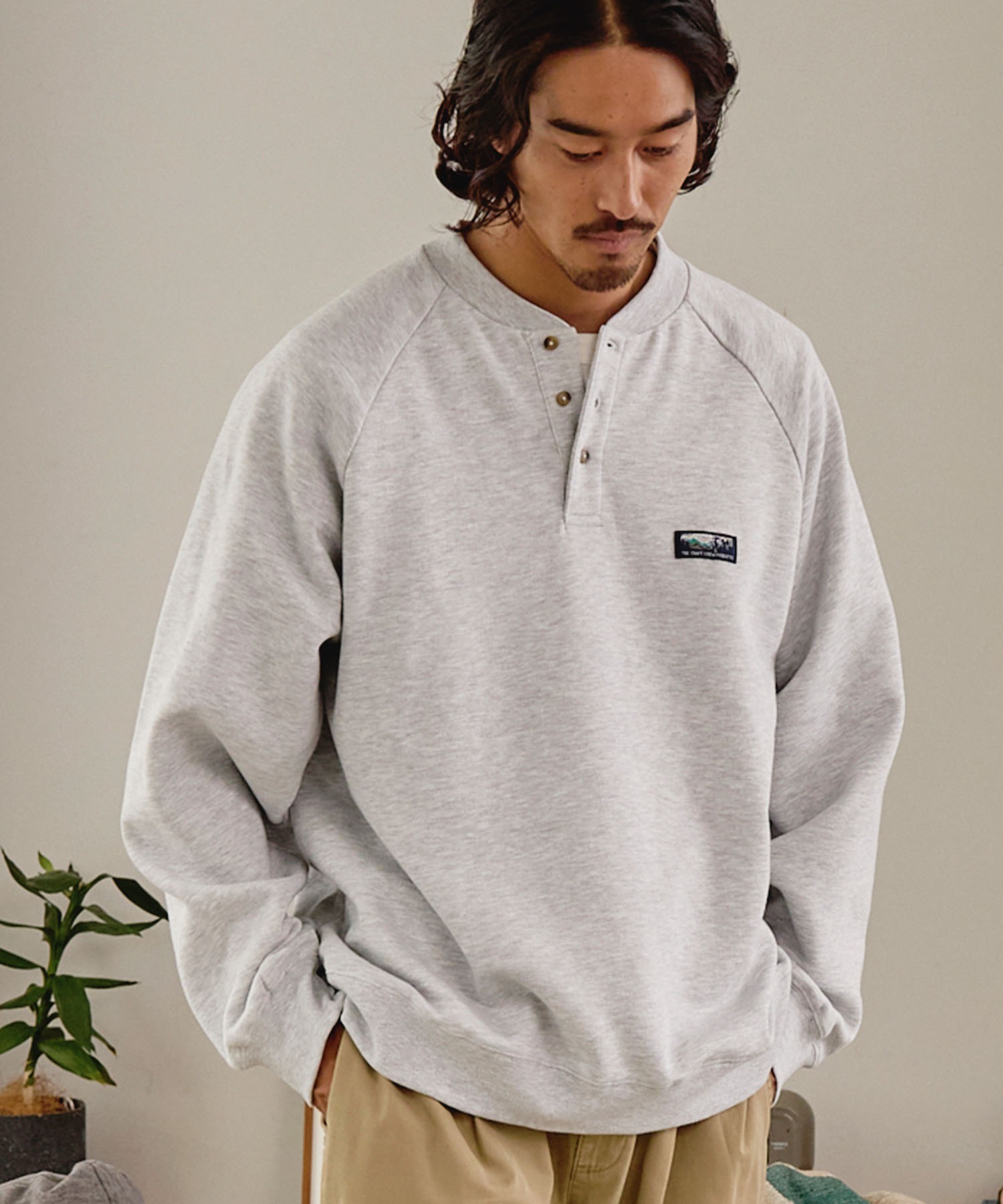 IMG_9905-1727442392009