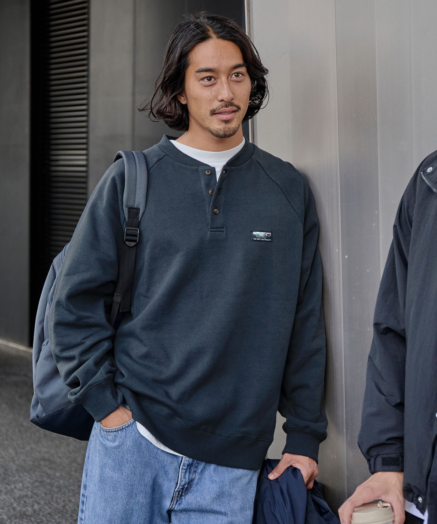 IMG_9908-1727442392035