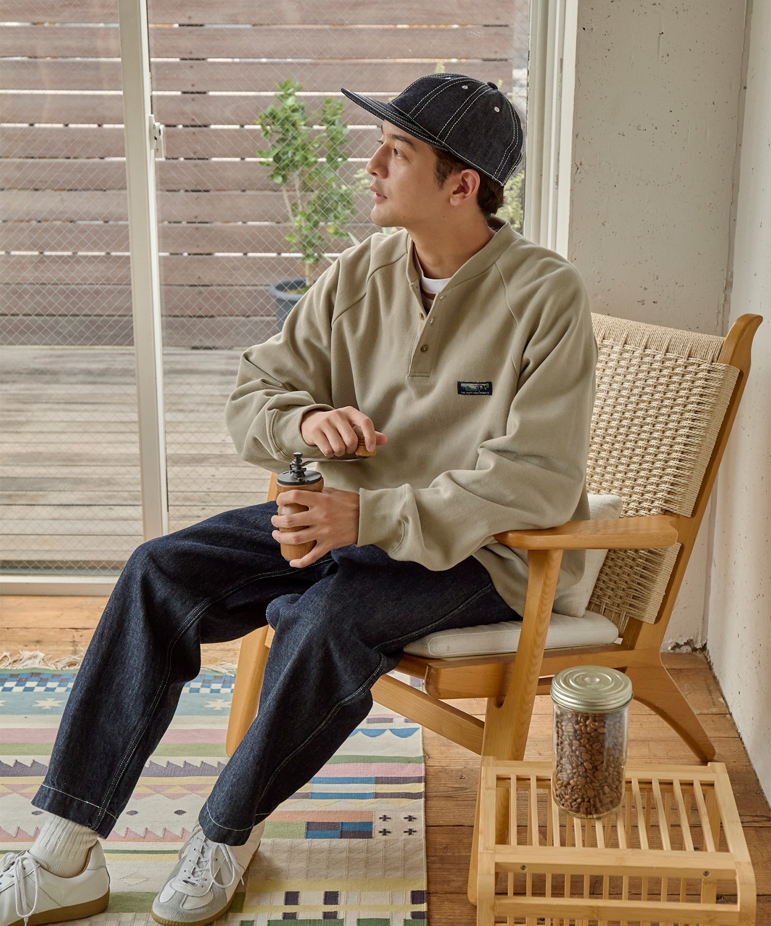 IMG_9913-1727442392054