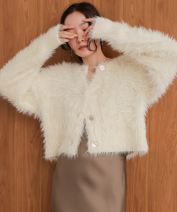 messageImage_1727759305003_0