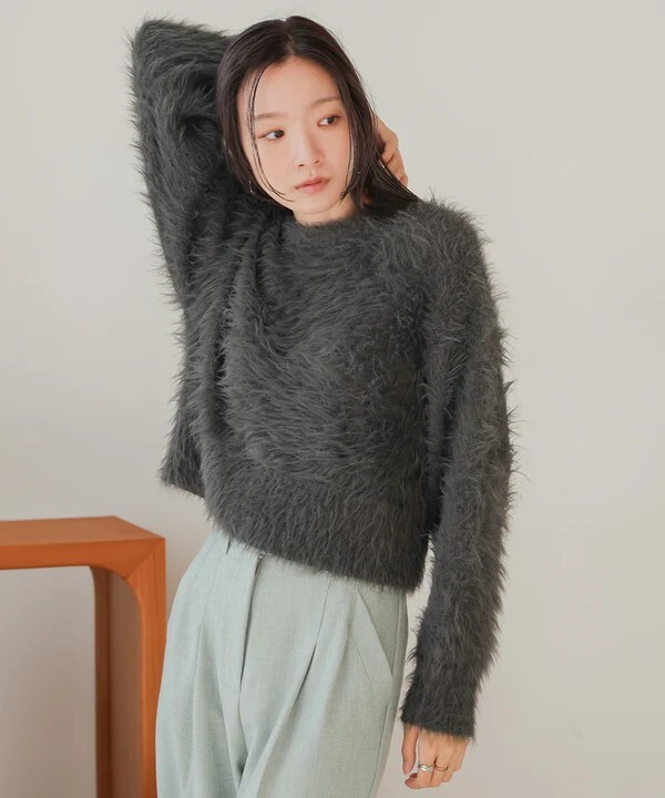 messageImage_1727759312555_0