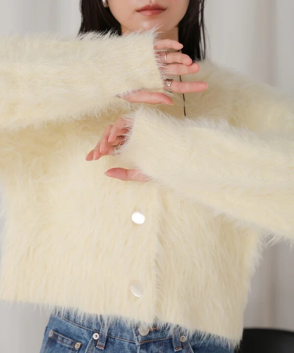 messageImage_1727759423873_0